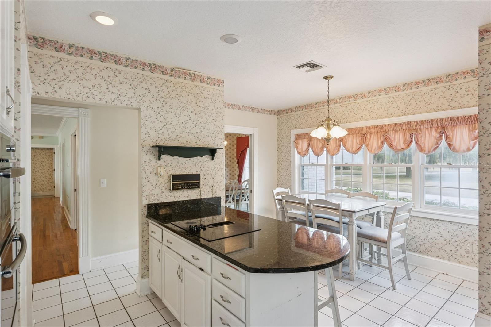 Image 14 of 57 For 5150 Gentry Oaks Place