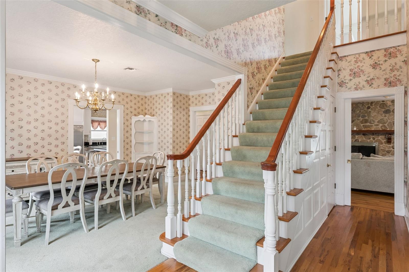 Image 17 of 57 For 5150 Gentry Oaks Place