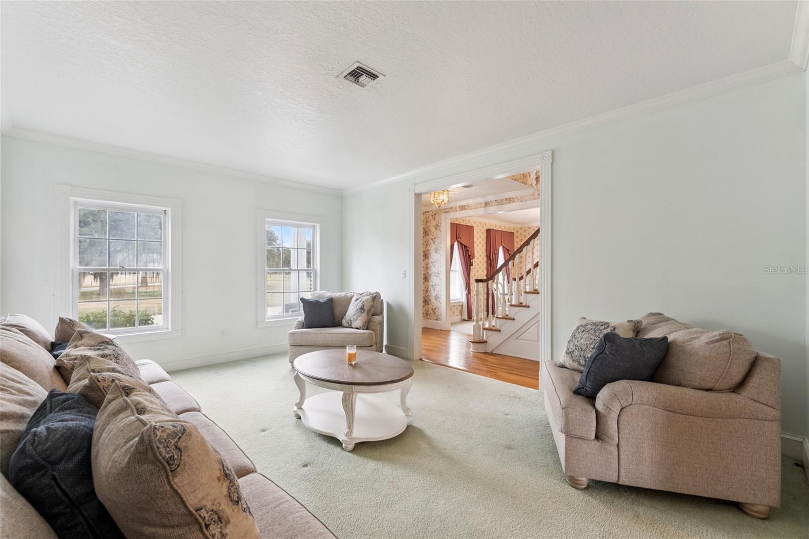 Image 18 of 57 For 5150 Gentry Oaks Place