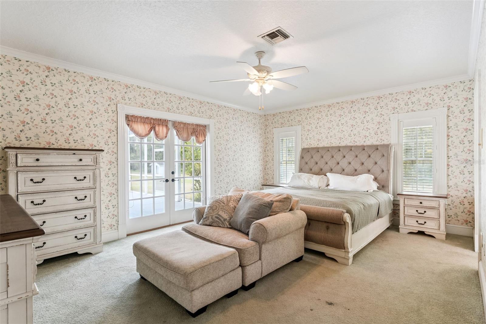 Image 19 of 57 For 5150 Gentry Oaks Place