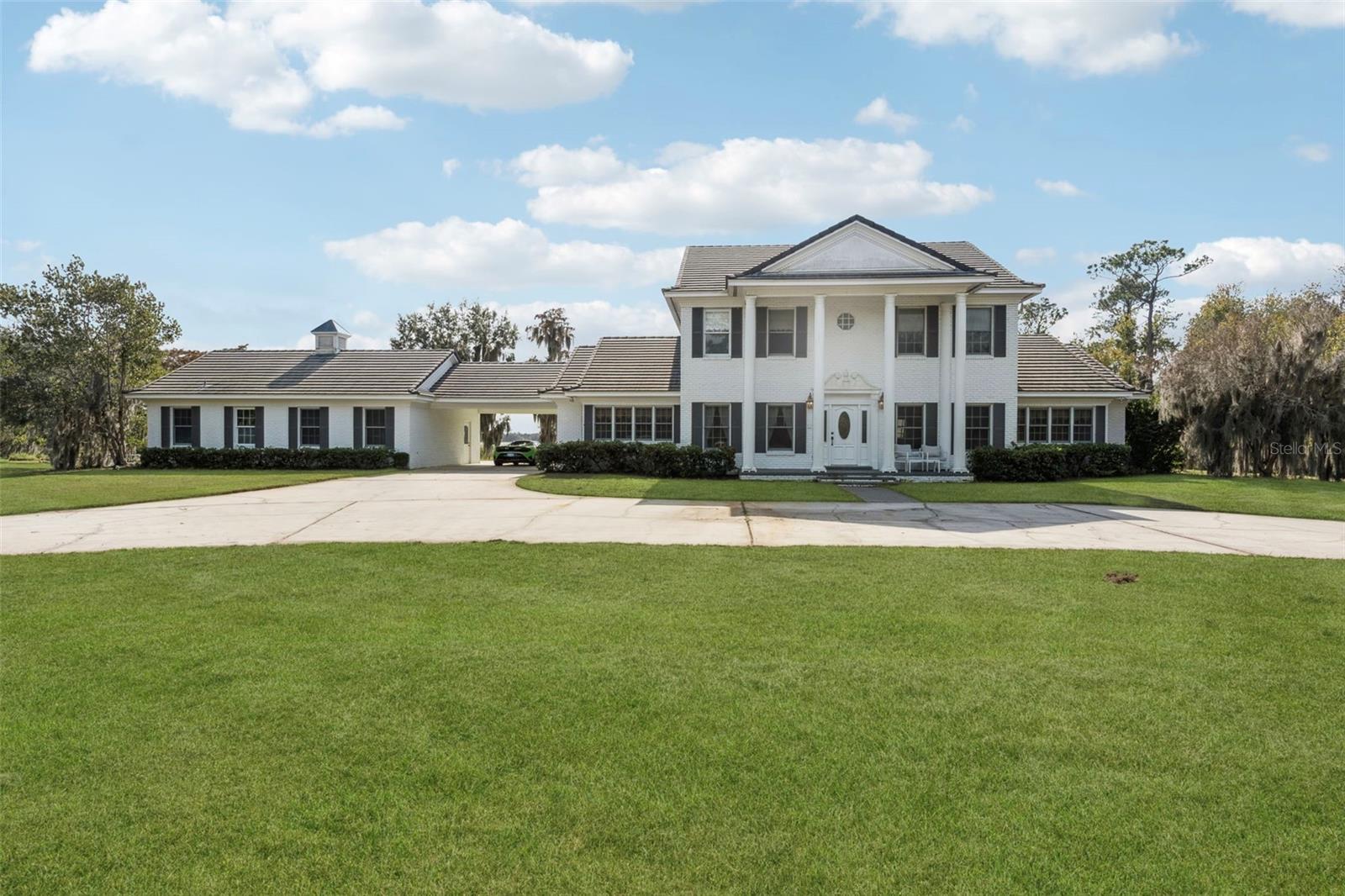 Image 2 of 57 For 5150 Gentry Oaks Place