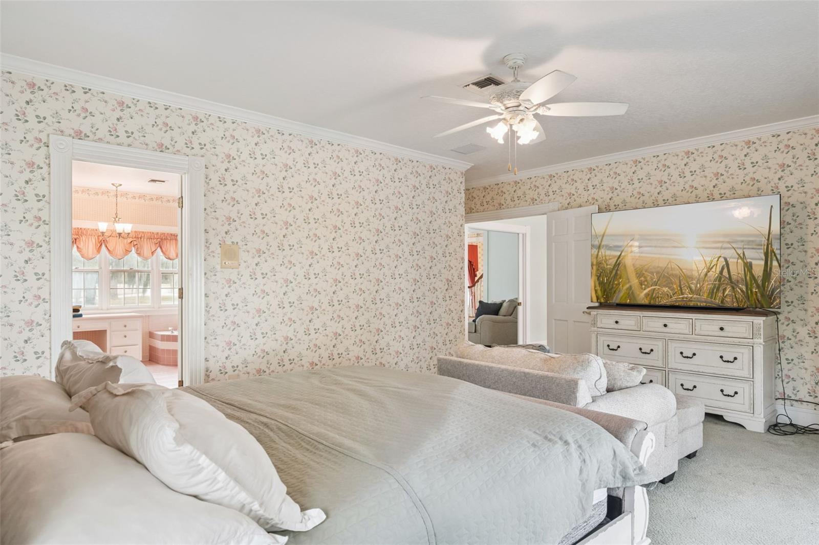 Image 20 of 57 For 5150 Gentry Oaks Place