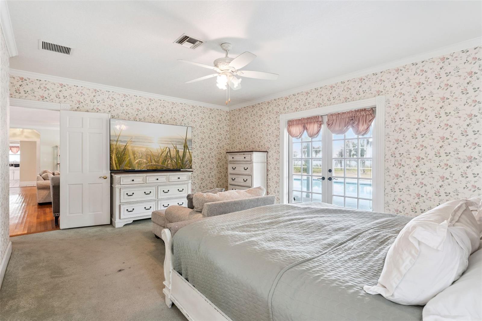 Image 21 of 57 For 5150 Gentry Oaks Place