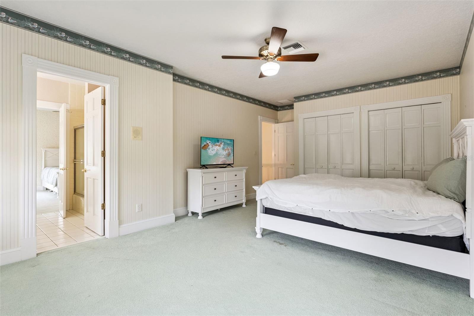 Image 22 of 57 For 5150 Gentry Oaks Place