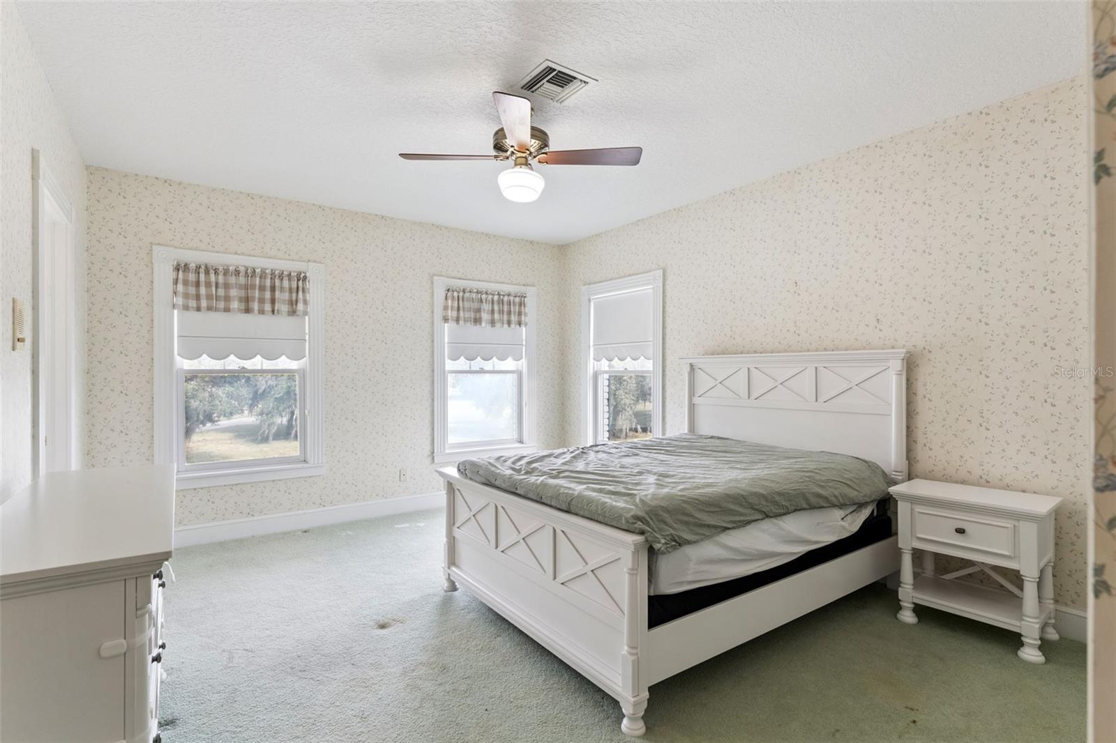 Image 23 of 57 For 5150 Gentry Oaks Place