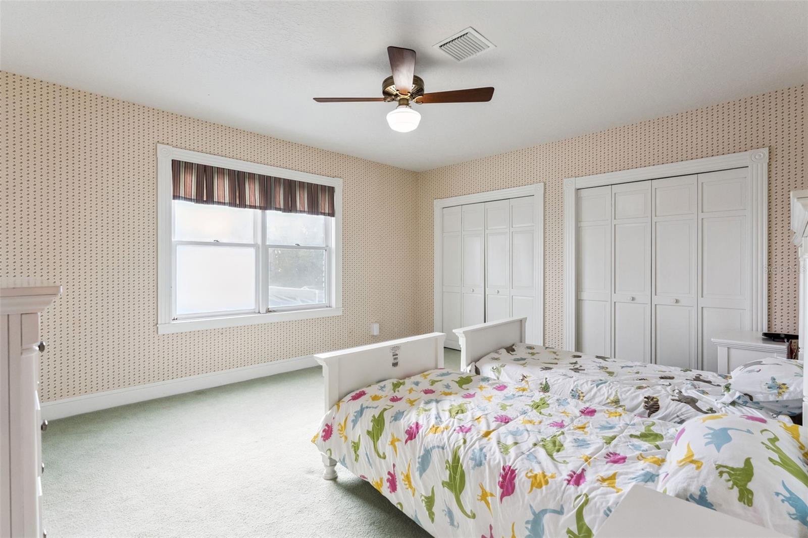 Image 25 of 57 For 5150 Gentry Oaks Place