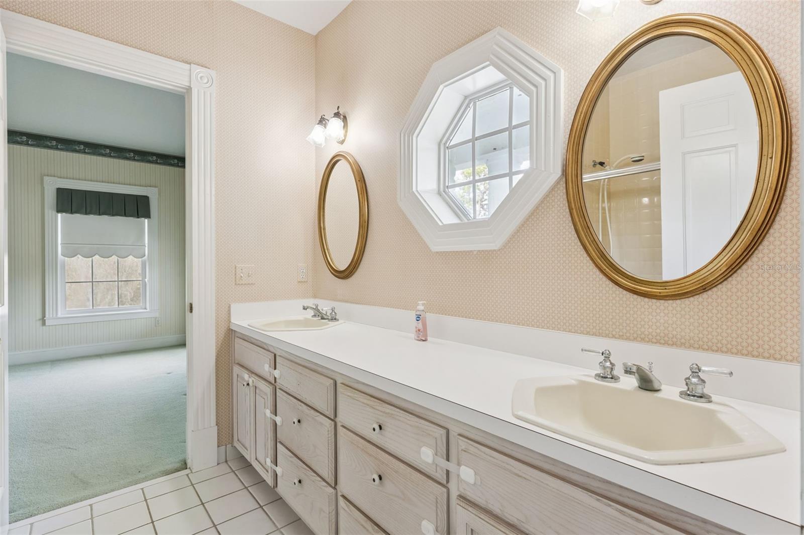 Image 26 of 57 For 5150 Gentry Oaks Place