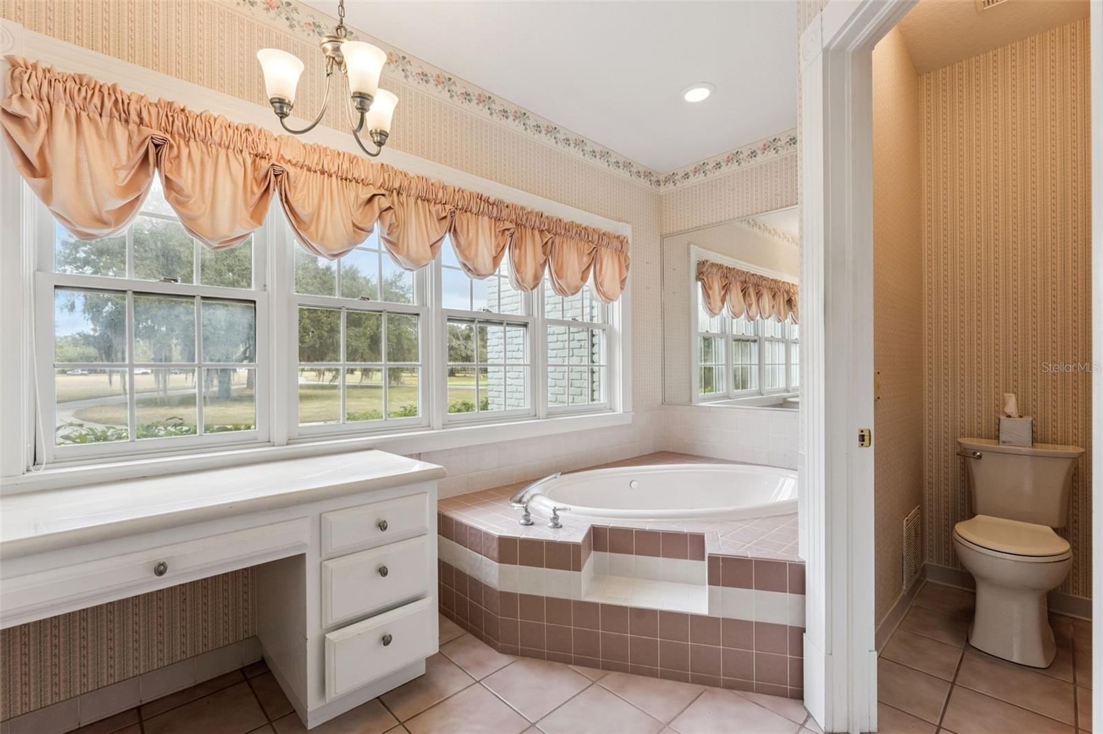 Image 28 of 57 For 5150 Gentry Oaks Place