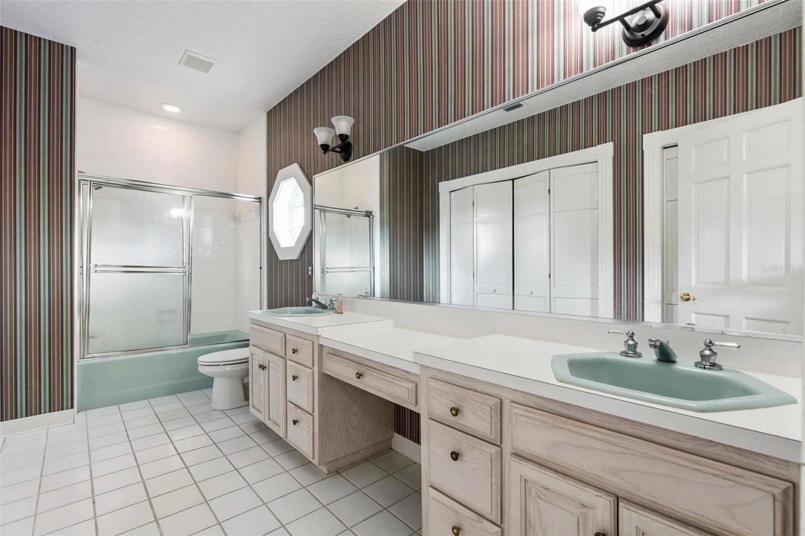 Image 29 of 57 For 5150 Gentry Oaks Place