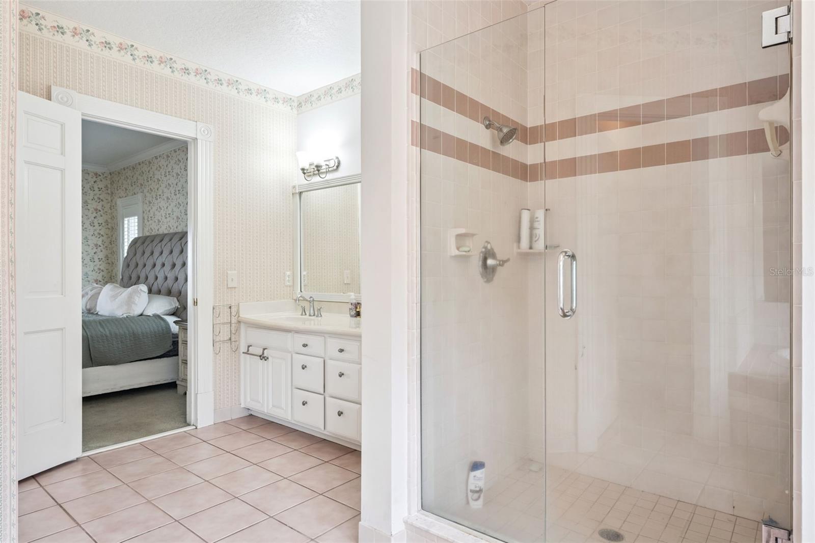 Image 30 of 57 For 5150 Gentry Oaks Place