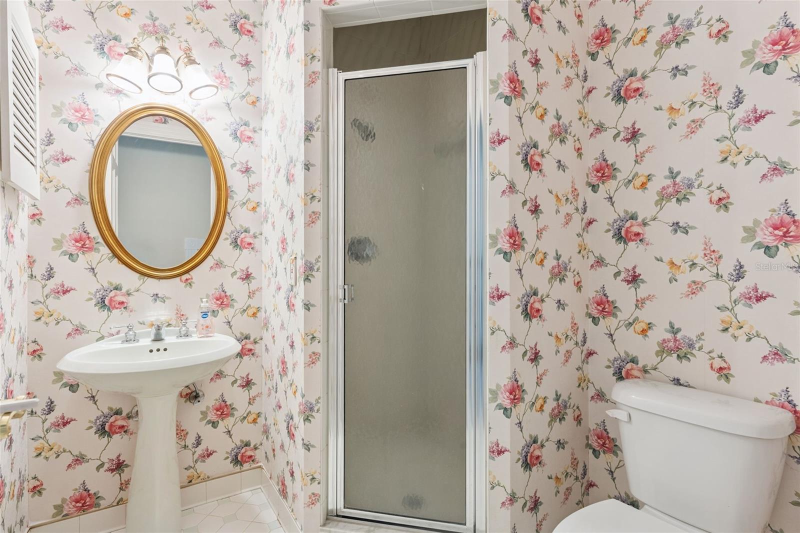 Image 31 of 57 For 5150 Gentry Oaks Place