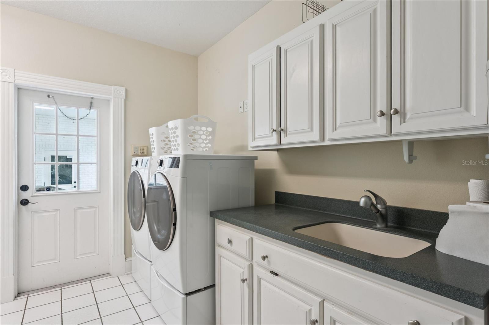 Image 32 of 57 For 5150 Gentry Oaks Place