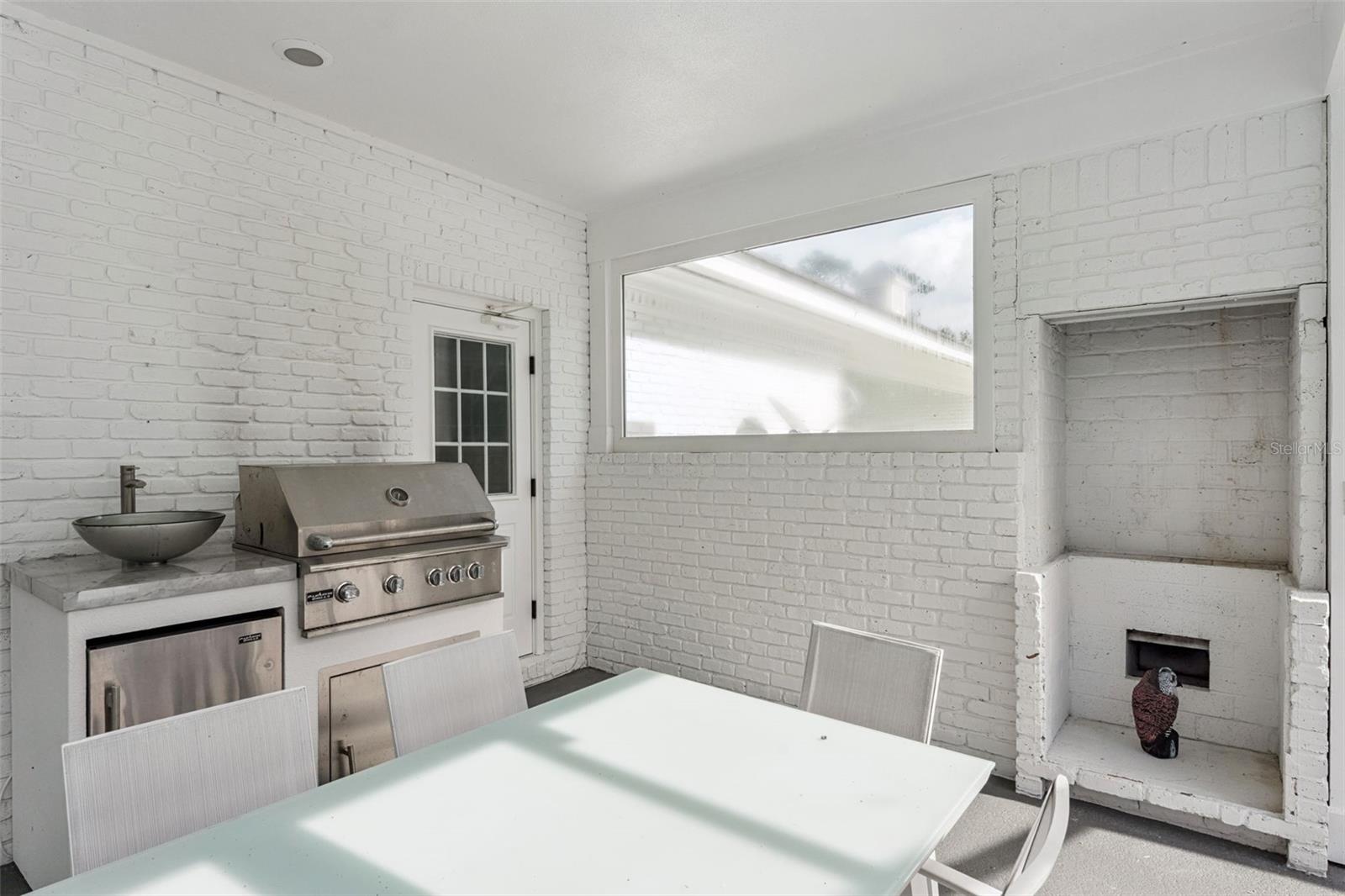 Image 33 of 57 For 5150 Gentry Oaks Place