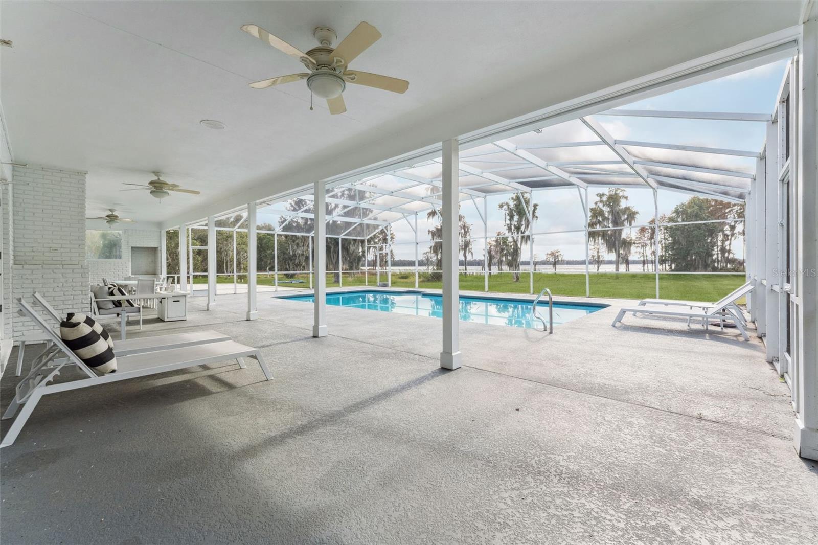 Image 34 of 57 For 5150 Gentry Oaks Place