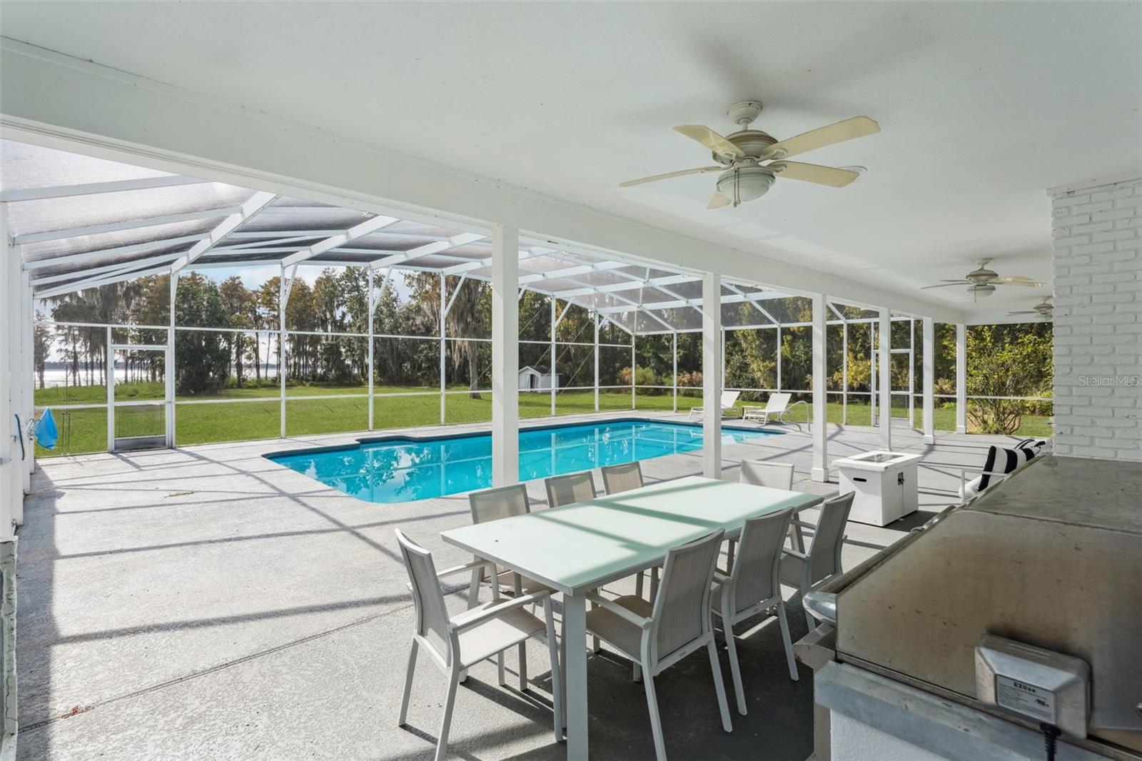 Image 35 of 57 For 5150 Gentry Oaks Place