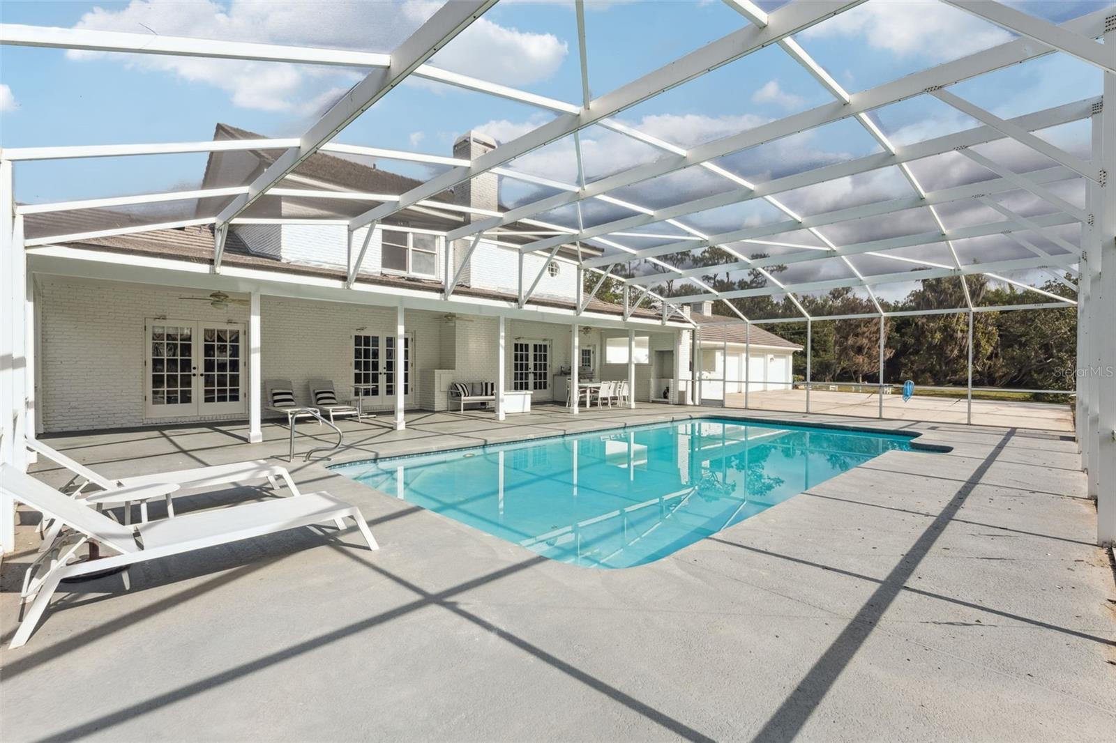 Image 36 of 57 For 5150 Gentry Oaks Place