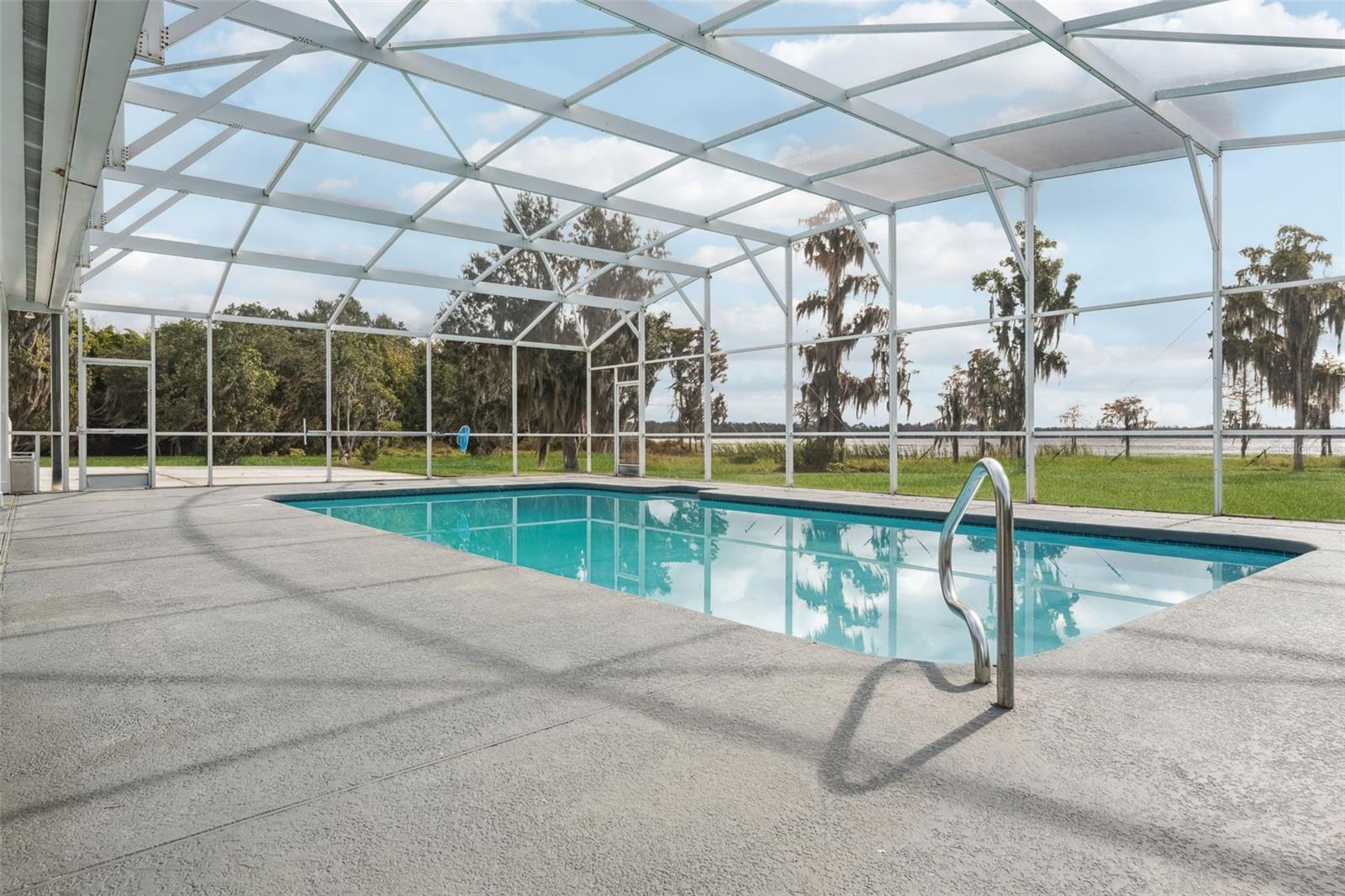 Image 38 of 57 For 5150 Gentry Oaks Place