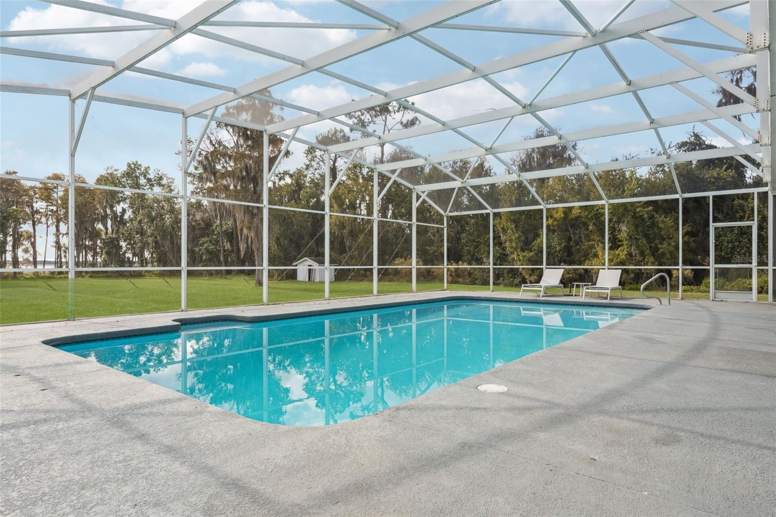 Image 39 of 57 For 5150 Gentry Oaks Place