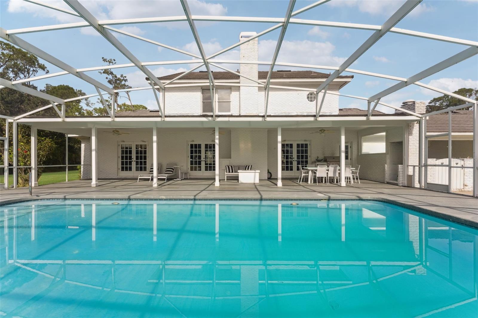 Image 40 of 57 For 5150 Gentry Oaks Place