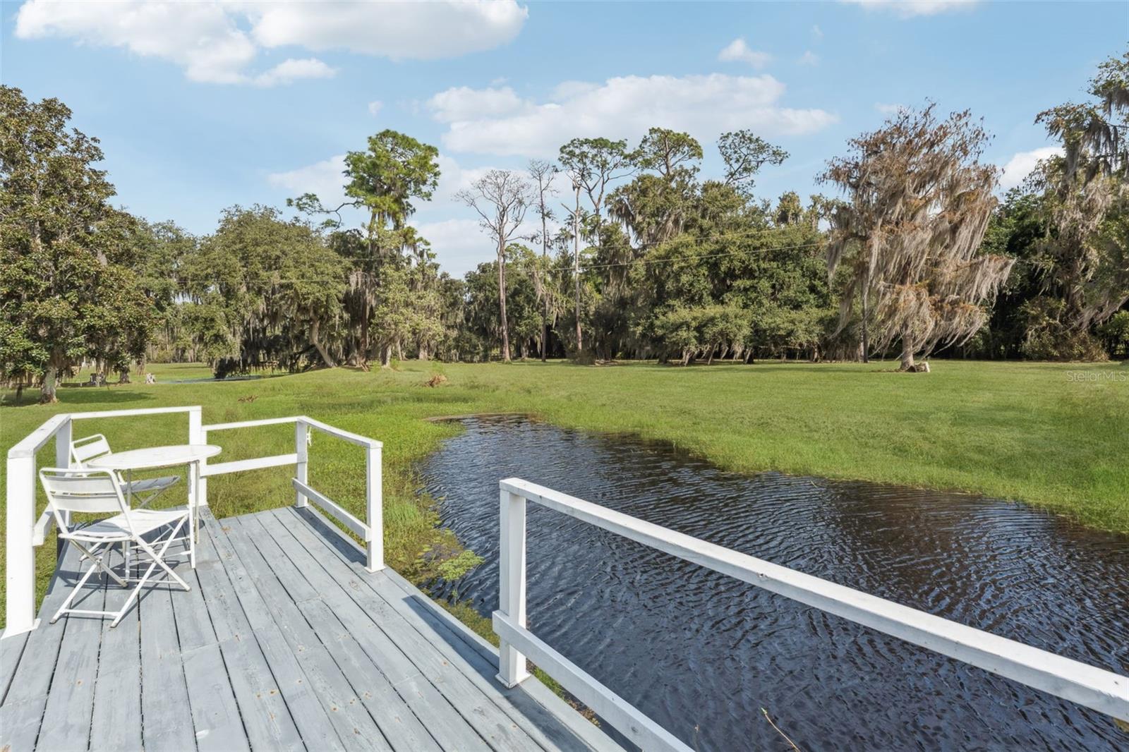 Image 41 of 57 For 5150 Gentry Oaks Place