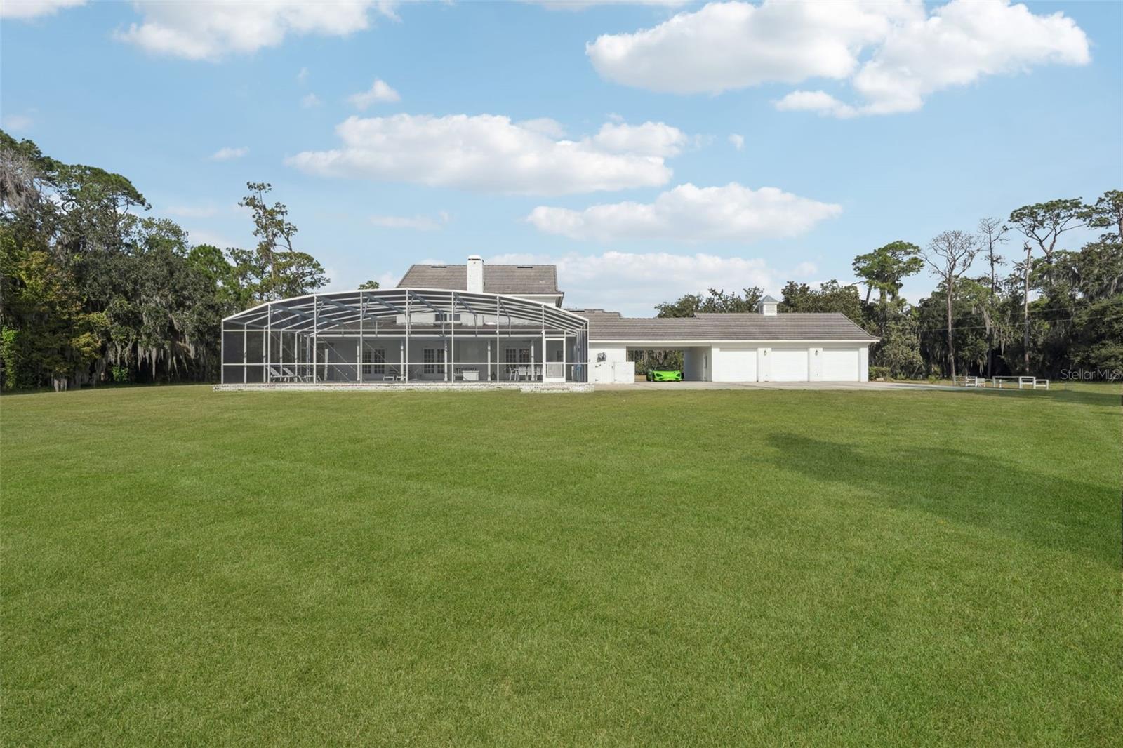 Image 43 of 57 For 5150 Gentry Oaks Place