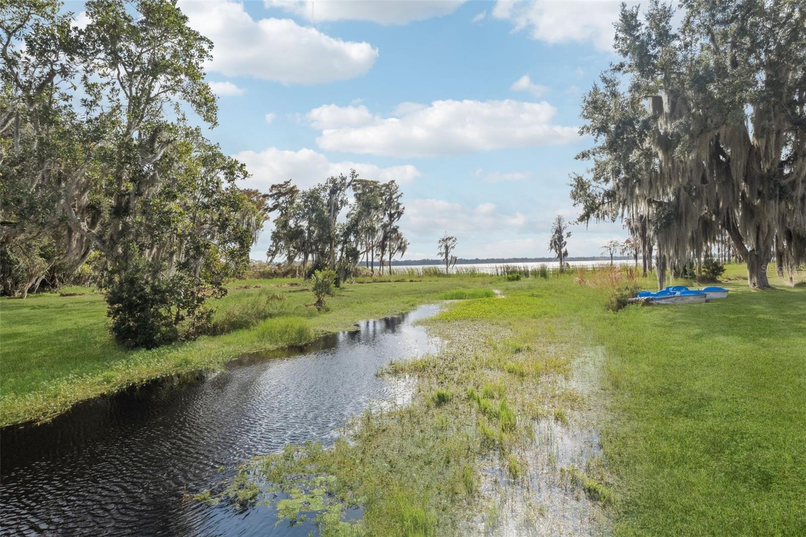 Image 46 of 57 For 5150 Gentry Oaks Place