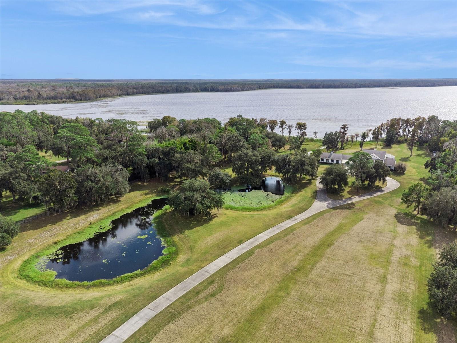 Image 48 of 57 For 5150 Gentry Oaks Place