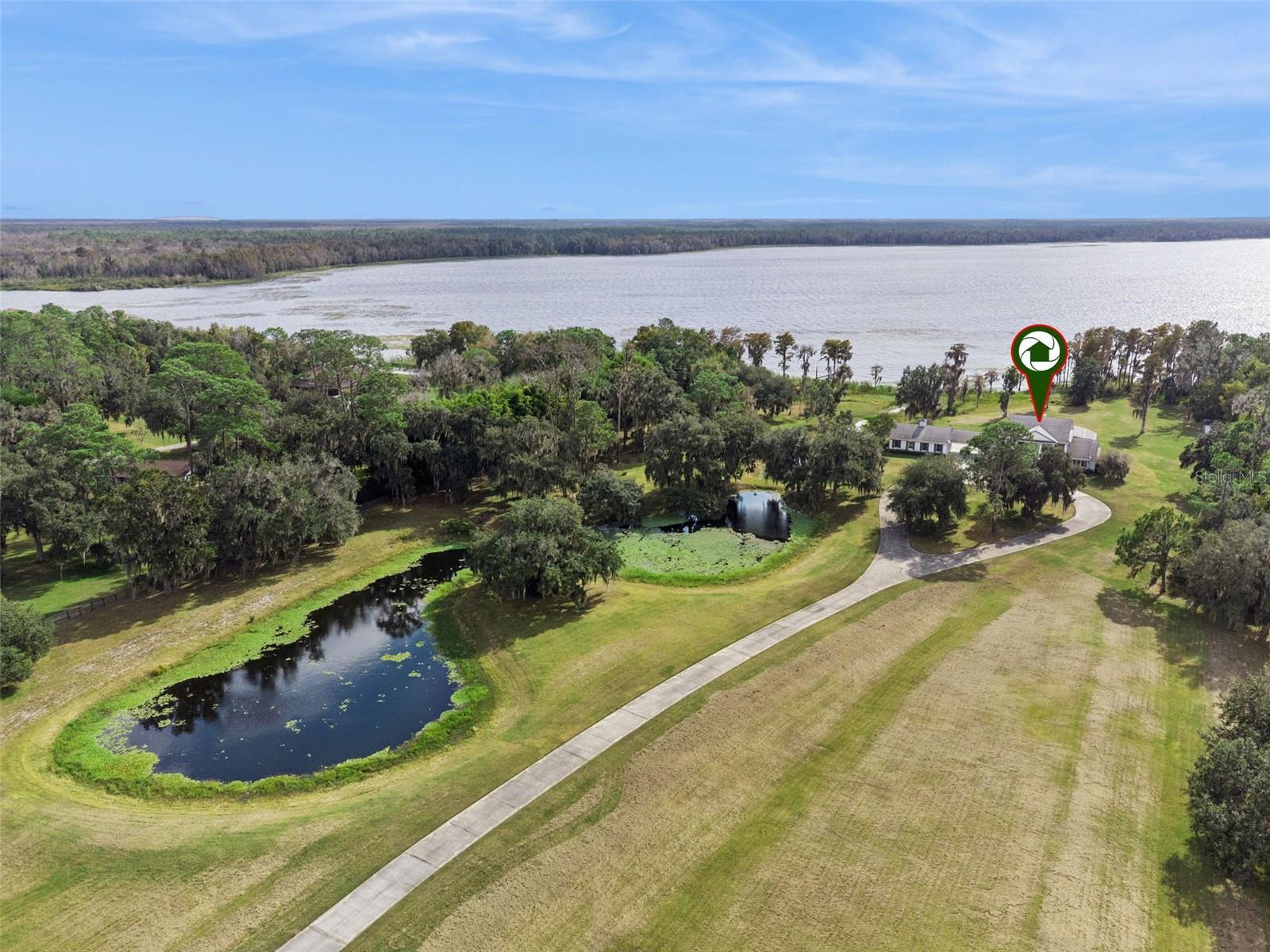 Image 49 of 57 For 5150 Gentry Oaks Place