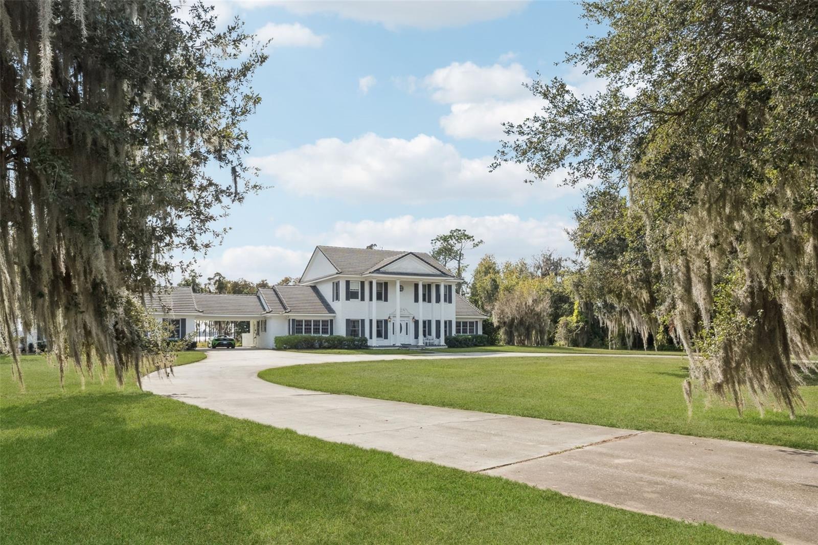 Image 5 of 57 For 5150 Gentry Oaks Place