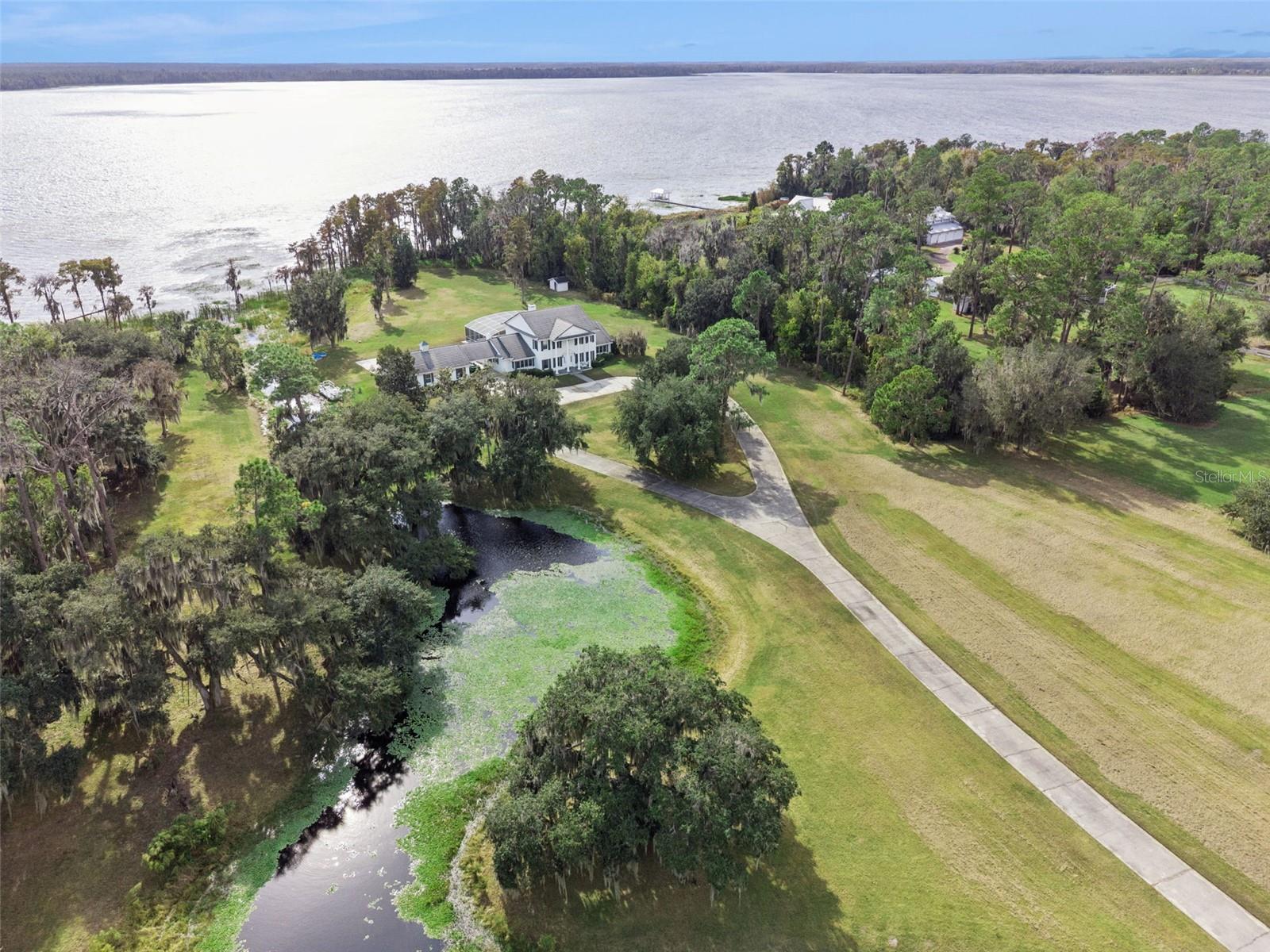 Image 50 of 57 For 5150 Gentry Oaks Place