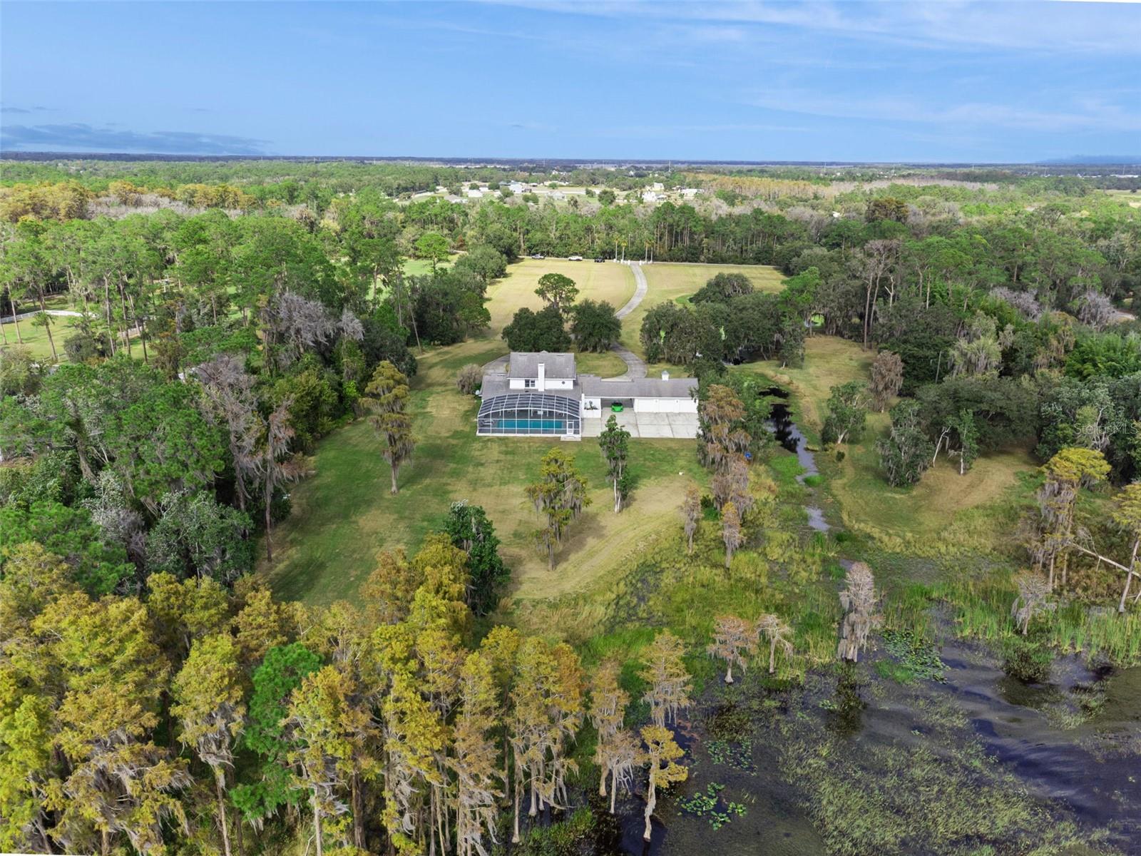 Image 54 of 57 For 5150 Gentry Oaks Place