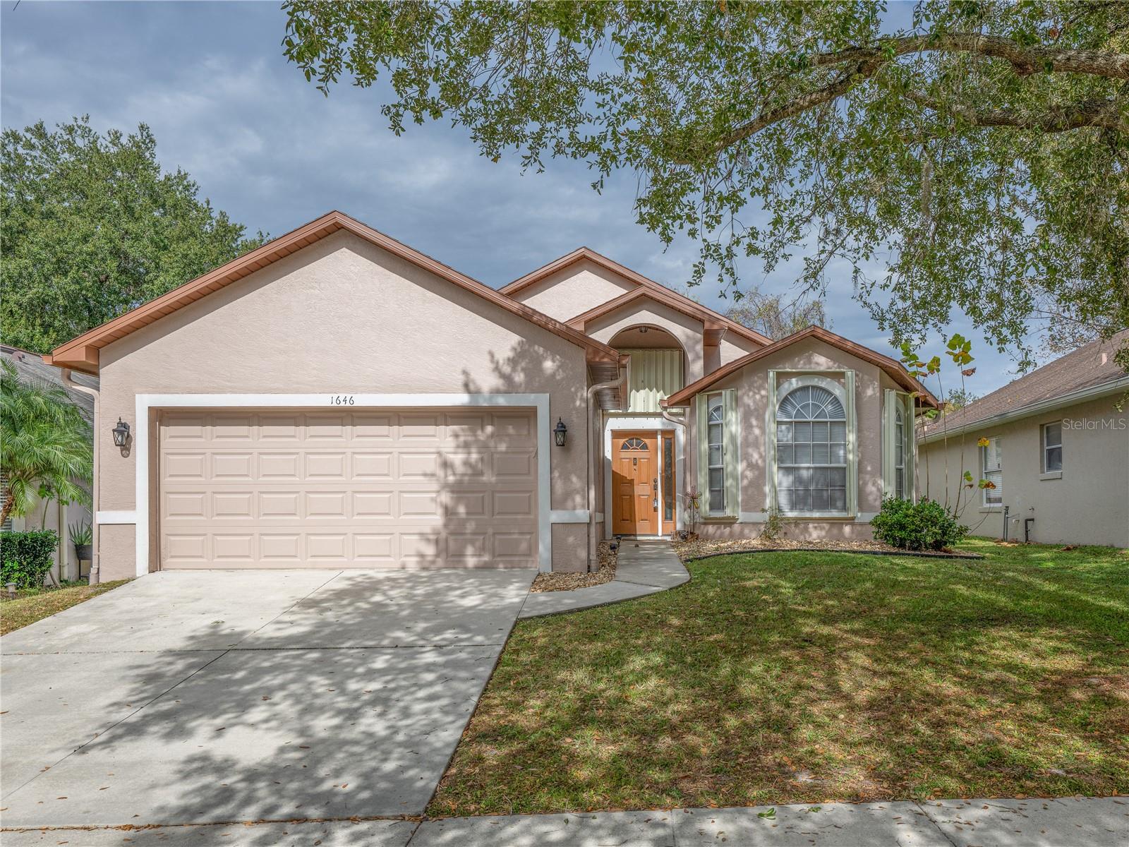 Details for 1646 Riveredge Road, OVIEDO, FL 32766