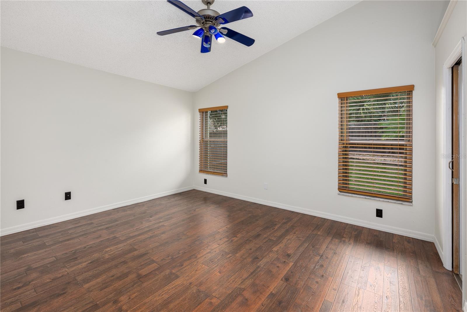 Image 20 of 30 For 1646 Riveredge Road