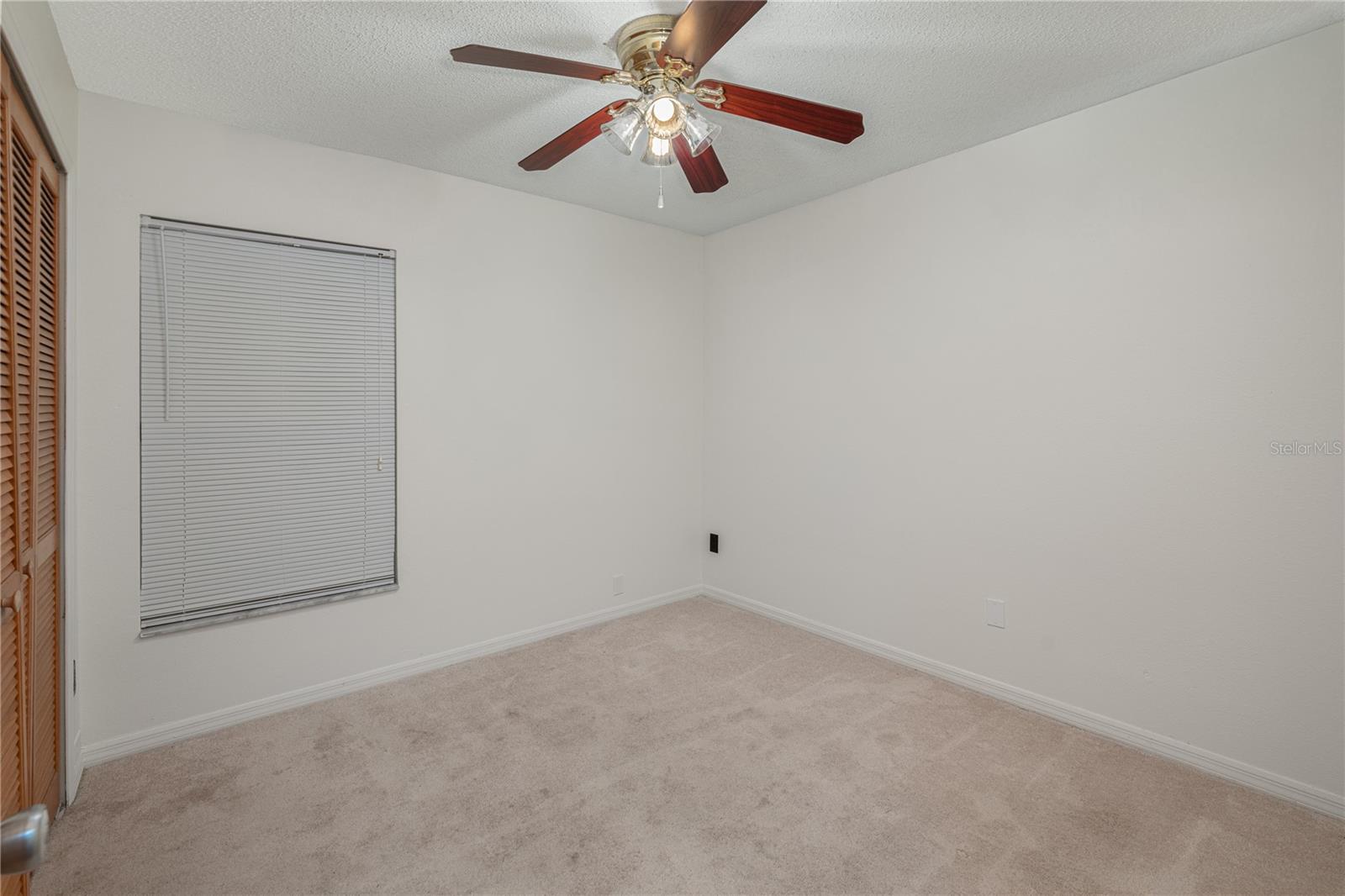 Image 23 of 30 For 1646 Riveredge Road