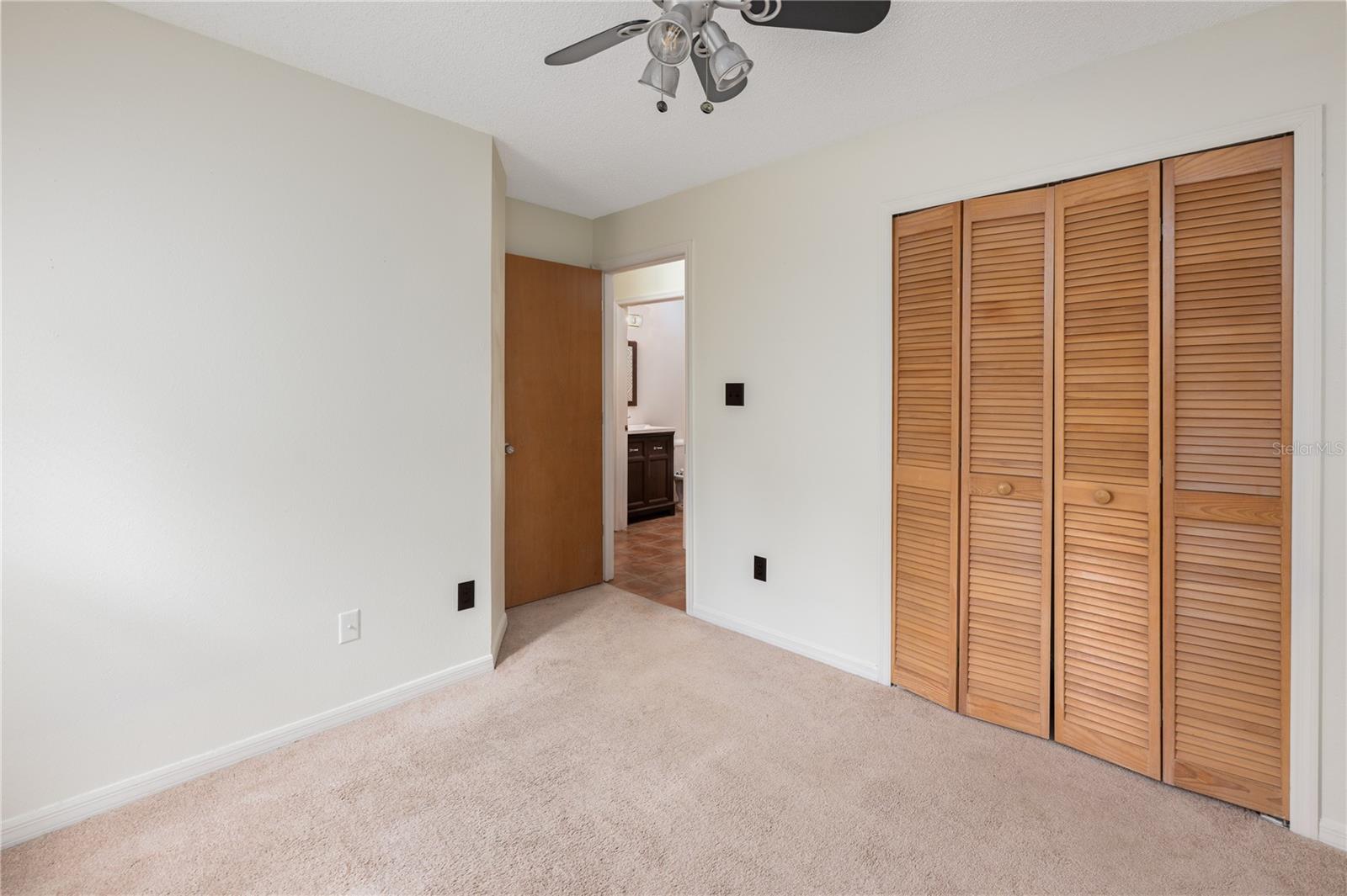 Image 25 of 30 For 1646 Riveredge Road