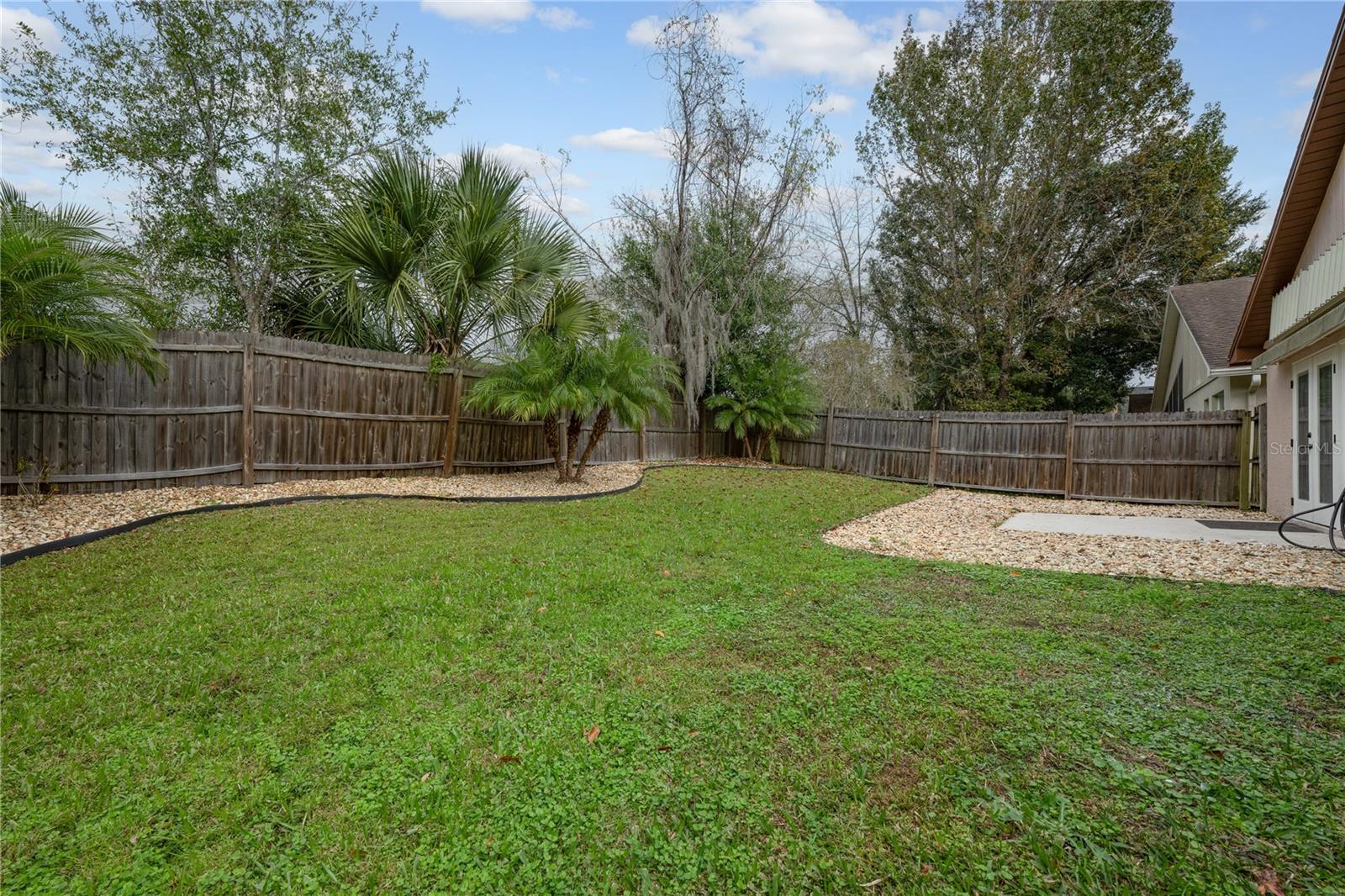 Image 28 of 30 For 1646 Riveredge Road