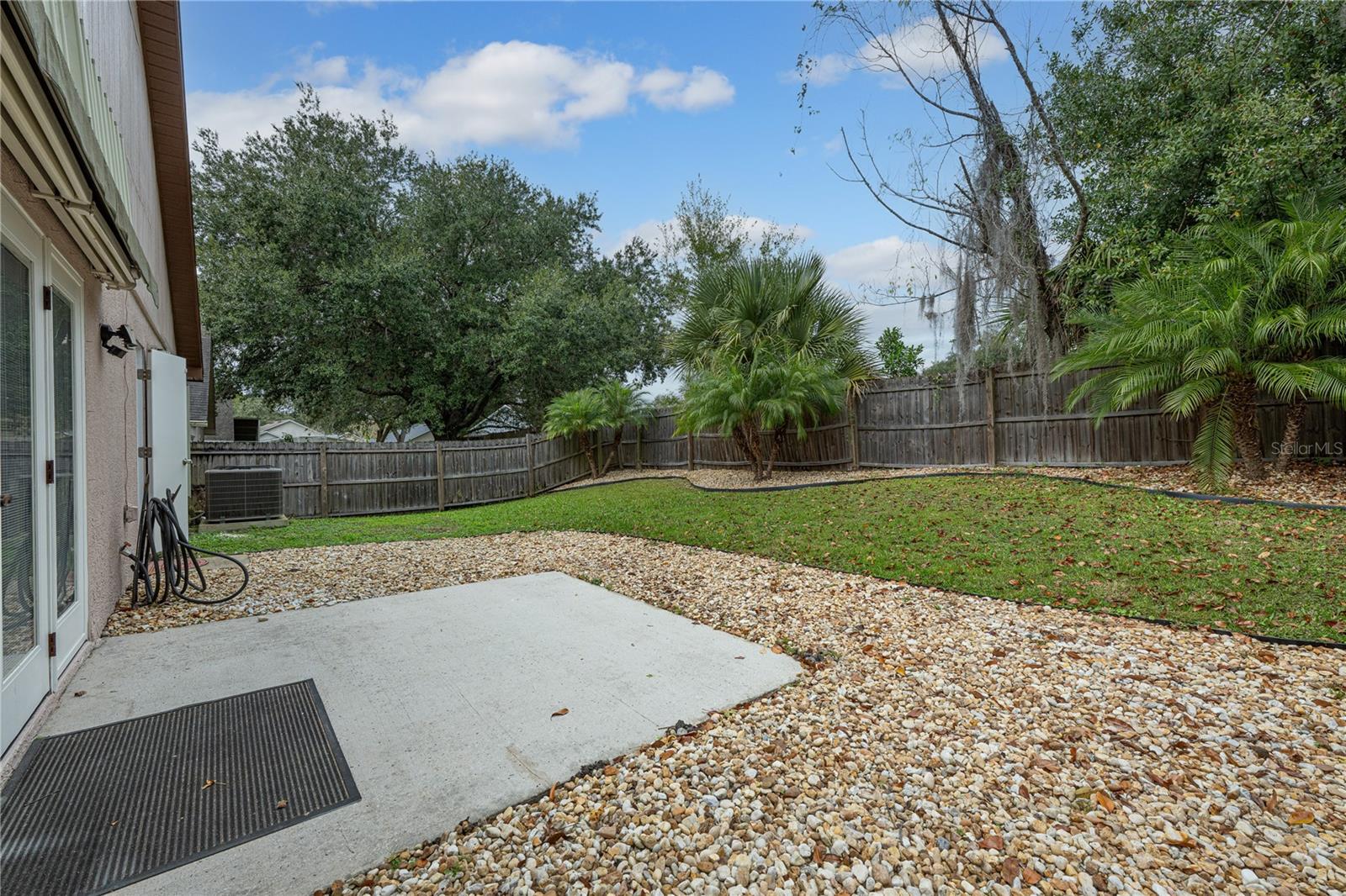 Image 29 of 30 For 1646 Riveredge Road