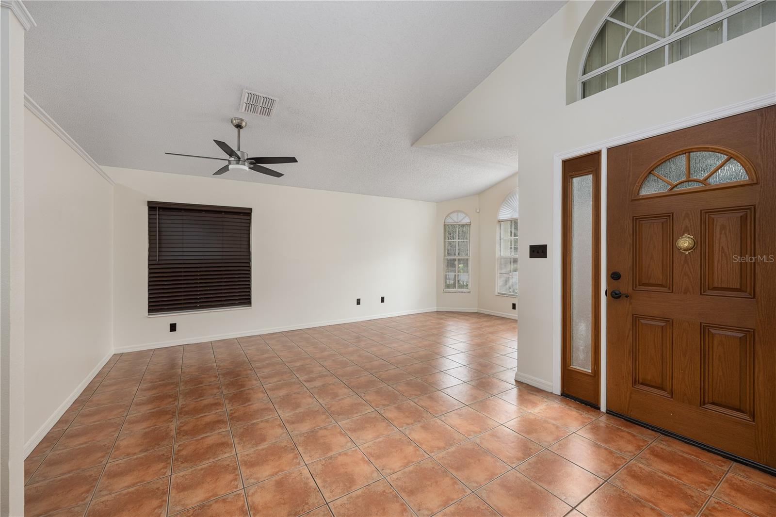 Image 8 of 30 For 1646 Riveredge Road