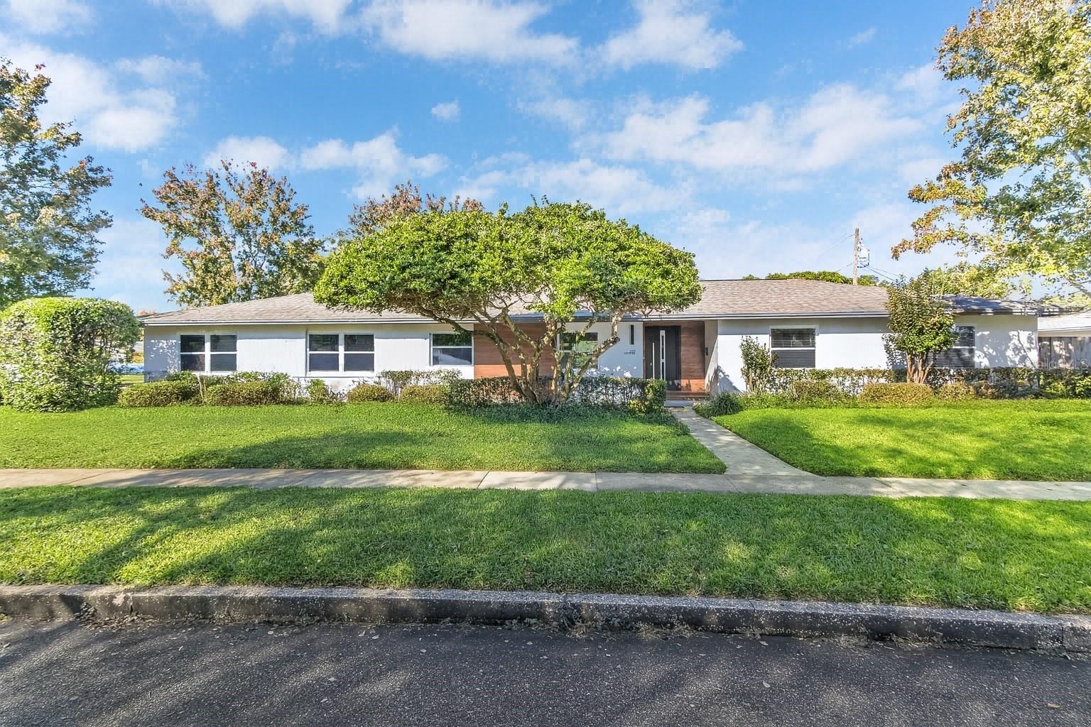 Details for 2817 Fitzooth Drive, WINTER PARK, FL 32792