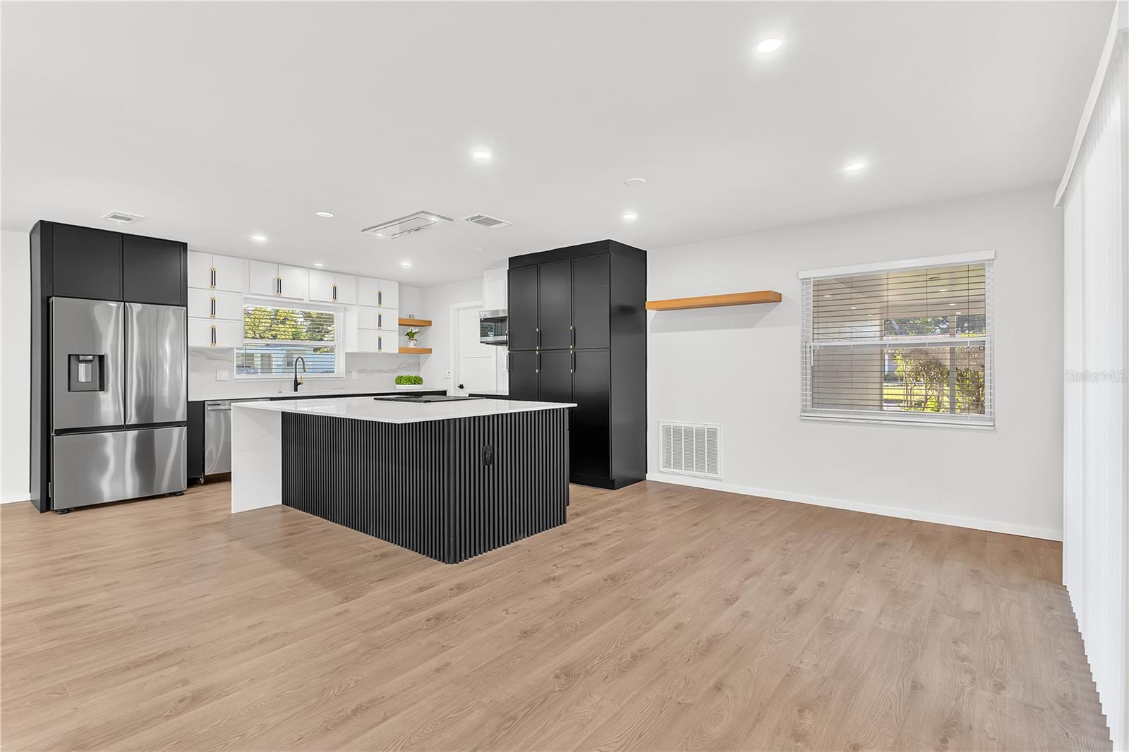 Image 10 of 47 For 2817 Fitzooth Drive