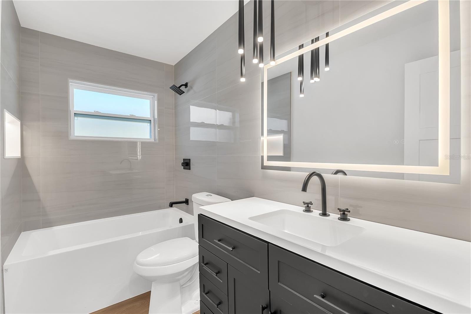 Image 13 of 47 For 2817 Fitzooth Drive