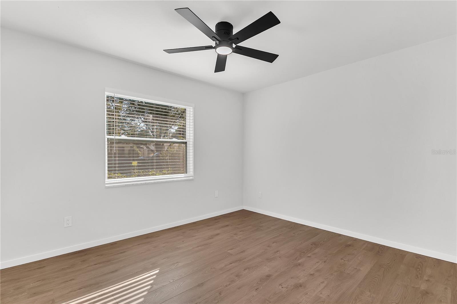 Image 14 of 47 For 2817 Fitzooth Drive