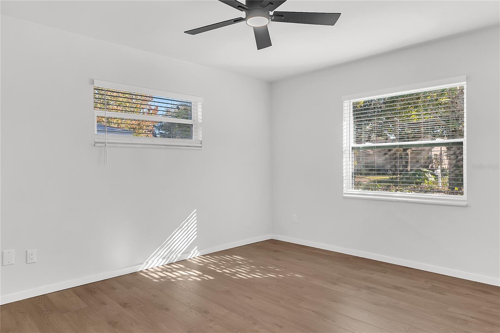 Image 15 of 47 For 2817 Fitzooth Drive