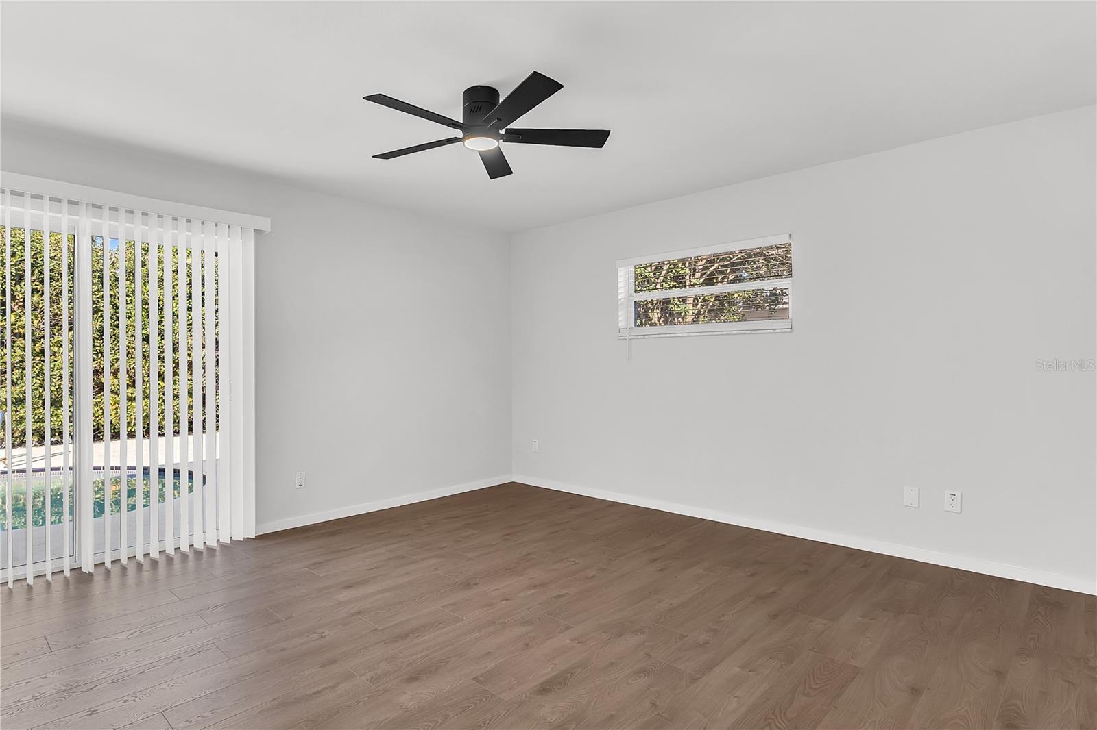 Image 16 of 47 For 2817 Fitzooth Drive