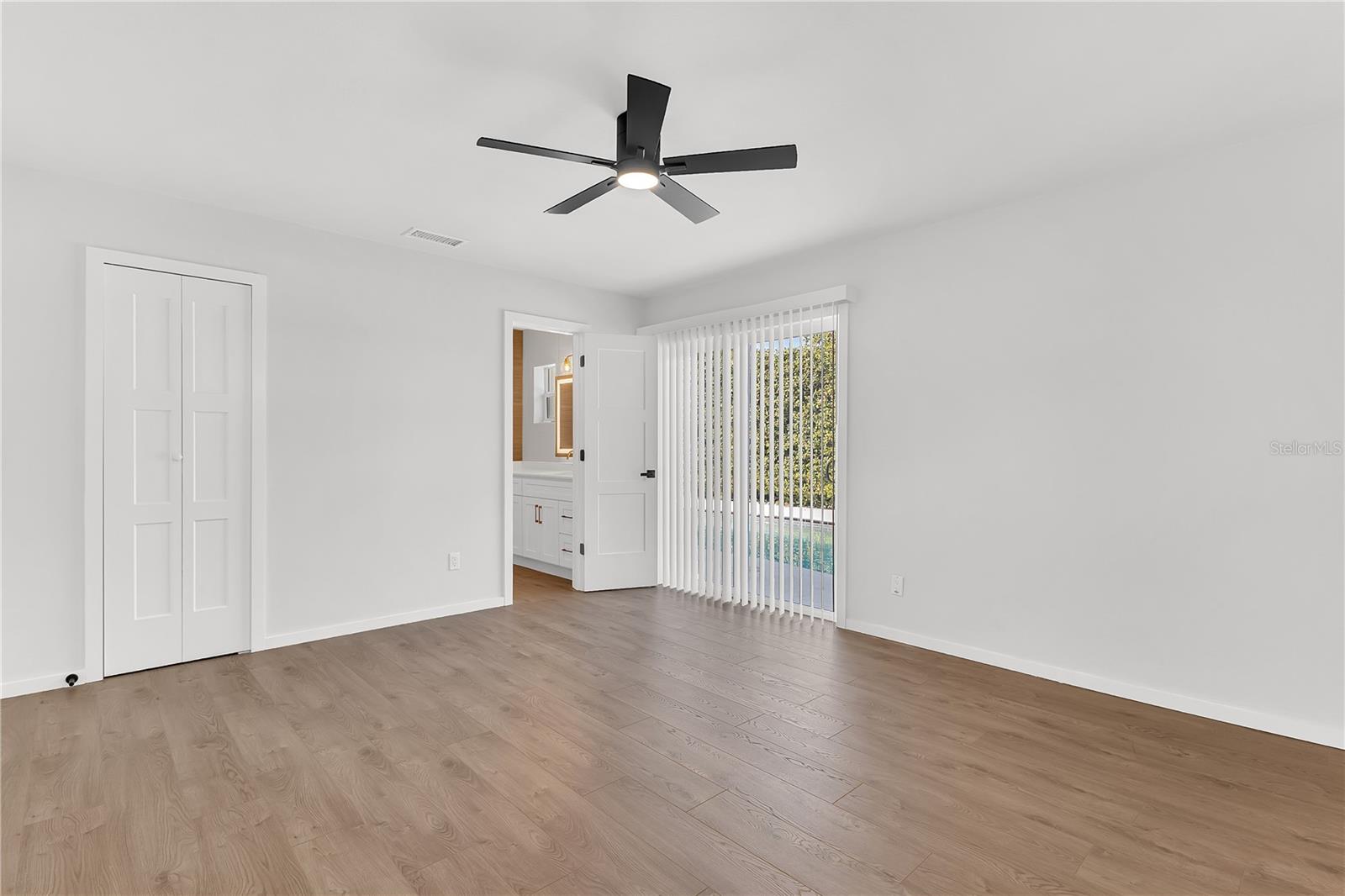 Image 17 of 47 For 2817 Fitzooth Drive