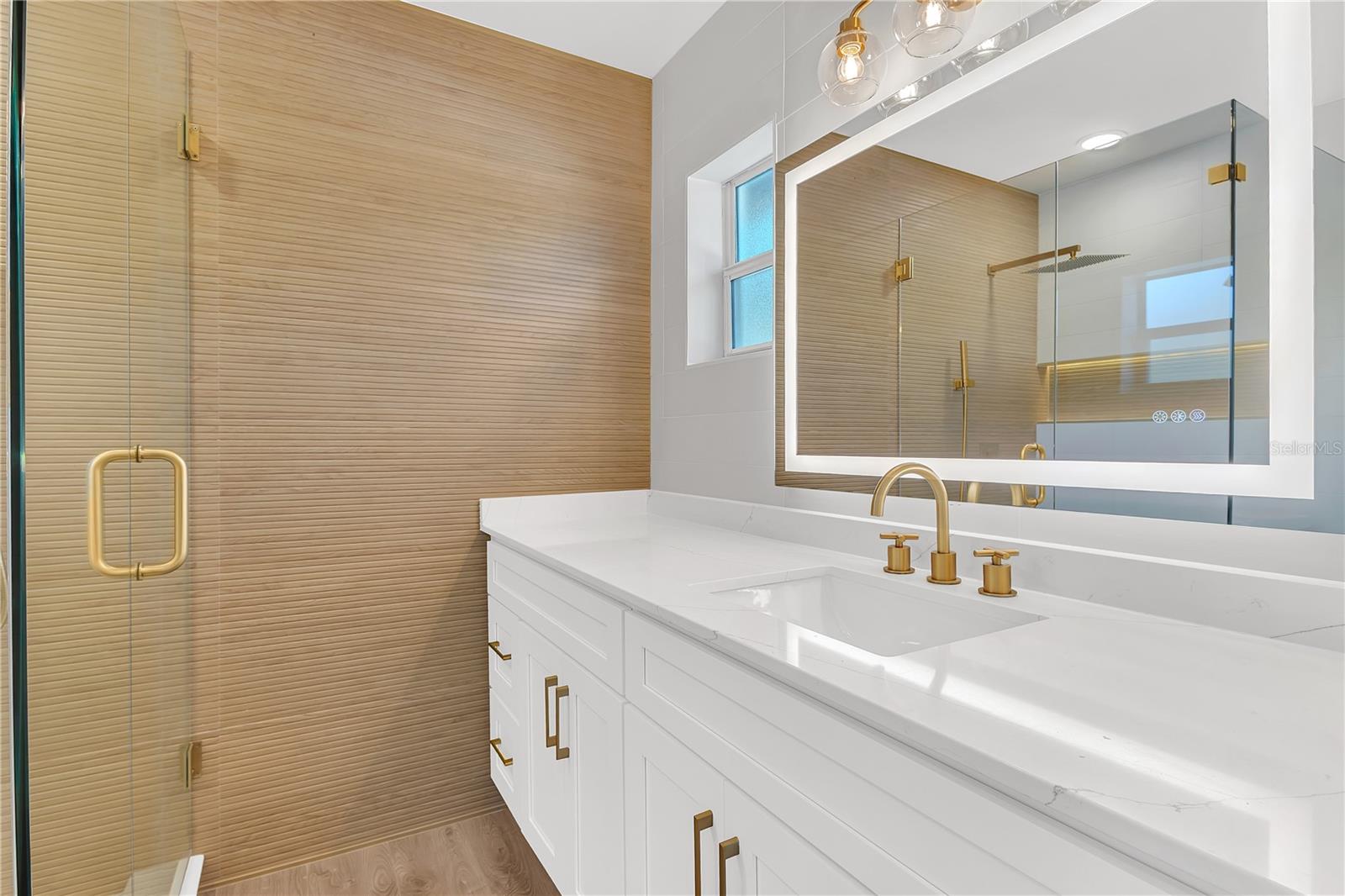 Image 18 of 47 For 2817 Fitzooth Drive