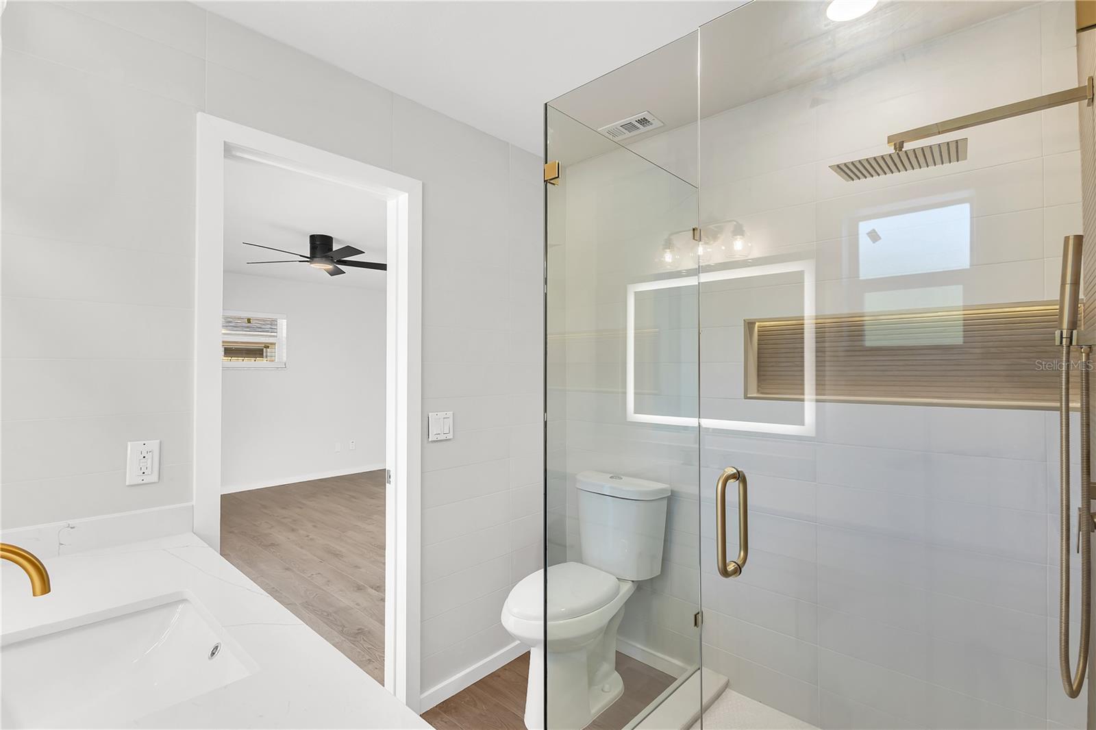 Image 19 of 47 For 2817 Fitzooth Drive