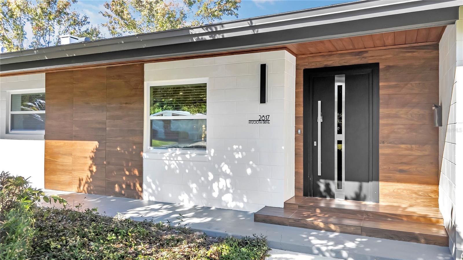 Image 2 of 47 For 2817 Fitzooth Drive