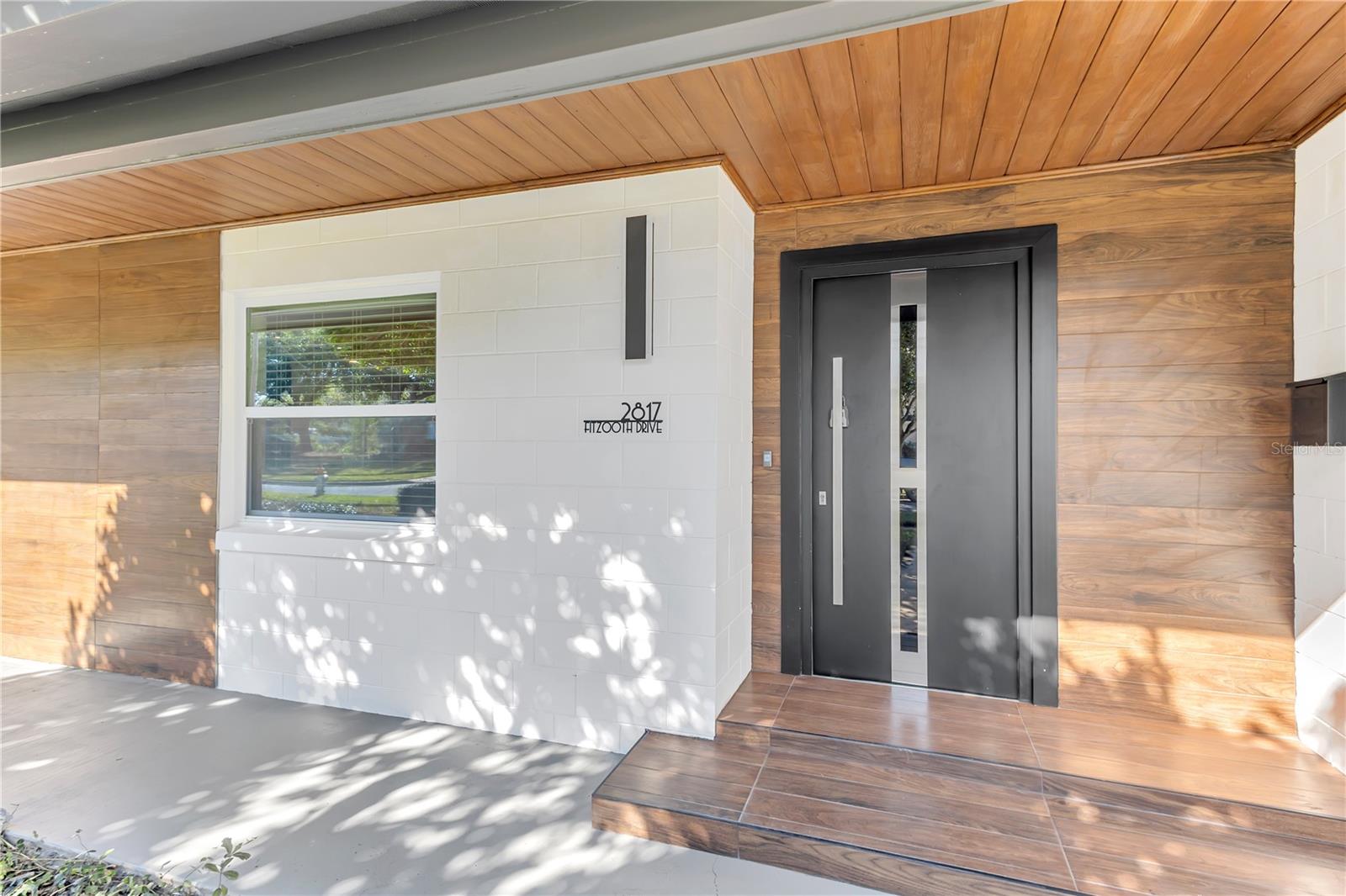 Image 24 of 47 For 2817 Fitzooth Drive