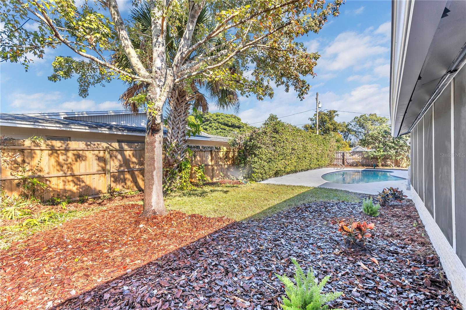 Image 25 of 47 For 2817 Fitzooth Drive